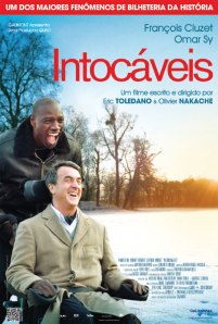 intocaveis_1