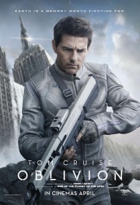 oblivion_tom_cruise_poster